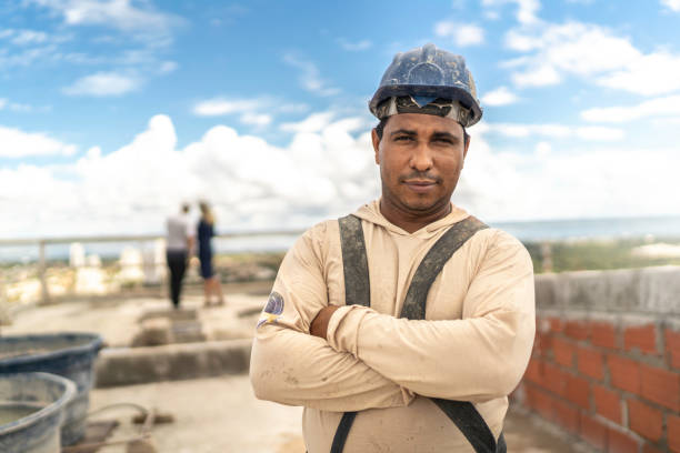  Lynchburg, OH Concrete contractor Pros