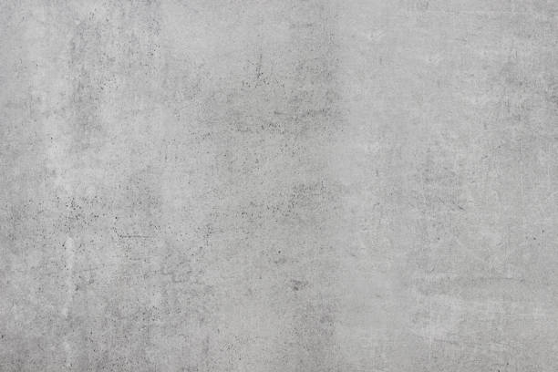Best Commercial Concrete Services in Lynchburg, OH